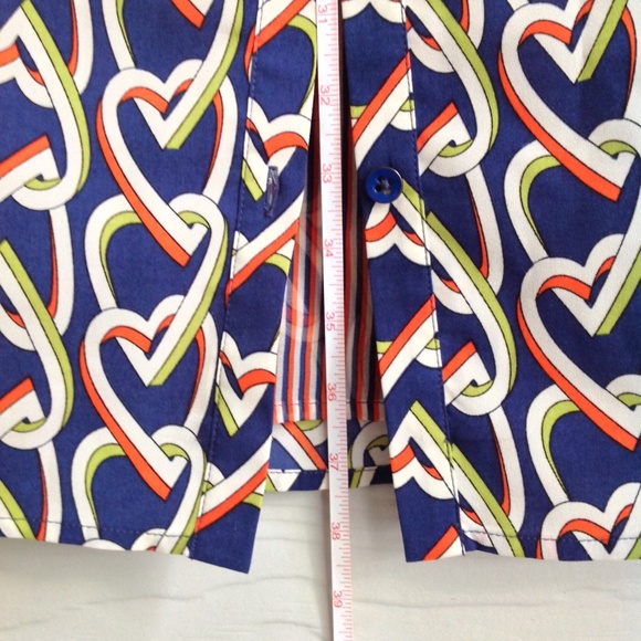 CAbi Sleeveless Dress New - Picture 4 of 9